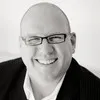 Frans Cronje