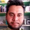 mohd bilal shaeed