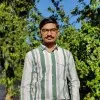 Vaibhav Usdadiya