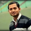 Chandan Kumar