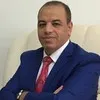 Mohamed Zanaty
