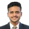 Darshan Joshi