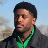 Donnell Hawkins