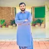 Muzammil Hussain