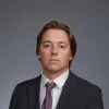 Ryan Schlitt