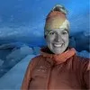 Jenny Prevost