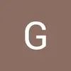 Gagan Deep
