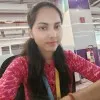 Khushi