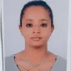 Yabsera Tadesse Sebtaga