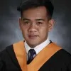 Jefferson Louie Rondina