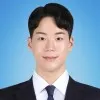 JongWon Lee