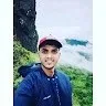 Rohit Garate