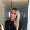 Bella Marcellos