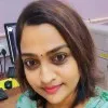 Rinitha Aneesh