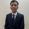 Dhrumil Savla