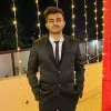 Rohan Rangdale