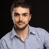 Pedro Augusto Ditomaso