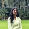 Sindhuja