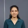 Ramya Tatineni