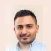 Khaled Mohammad
