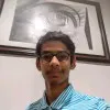 Ishan Mandal
