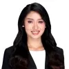 Myjore Soliven