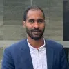 Mogahid Tairab