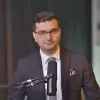 Muhammed Aksoy
