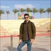 murad wafi