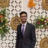 Vinayak
