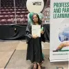 Prachi Soni