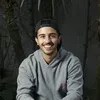 Murillo Henrique Bocchi Pereira