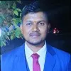 VIKAS YADAV