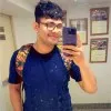 sameer tinwalla