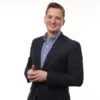 Adam Hartigan