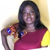 Priscilla Addai