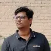 Jayaraj