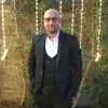 Adel Abdelkhalek