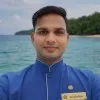 SHUBHAM ROUT