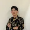 William Liang