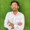 Charandeep Singh Parihar