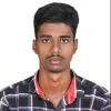 Poovendhan