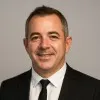 Brendan Host