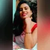 Mitu Adhikary