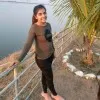 Ashmeet Saluja