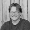 Greg Knisely