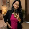 simran chhabriya