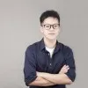 Weian Wang