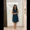 Pranjali Rane