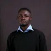 Prince Enyagam